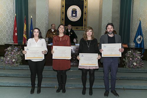premios2